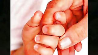 Господь любит тебя ролик