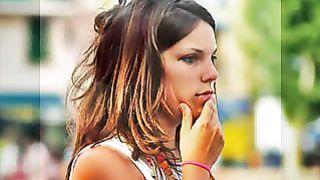 Господь любит тебя ролик