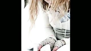 Господь любит тебя ролик