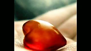 Господь любит тебя ролик