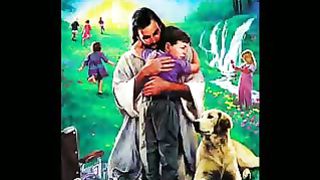 Господь всегда рядом ролик