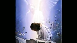 Господь всегда рядом ролик