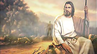 Господь с тобой ролик