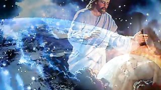 Господь с тобой ролик