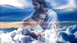 Господь с тобой ролик