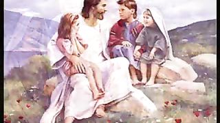 Господь с тобой ролик