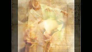 Жизнь прекрасна ролик