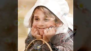 Жизнь прекрасна ролик