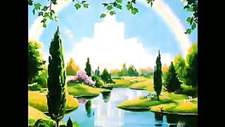 Жизнь прекрасна ролик