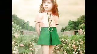 Как Он любит меня Ролик