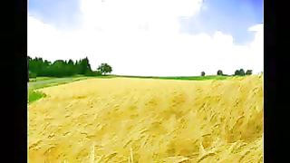 Как Он любит меня Ролик