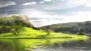 Как Он любит меня Ролик