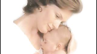 Маме 2 ролик