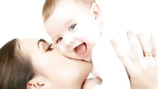 Маме 2 ролик