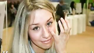 Не грусти ролик