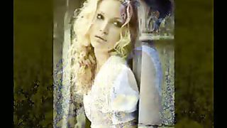 Не грусти ролик