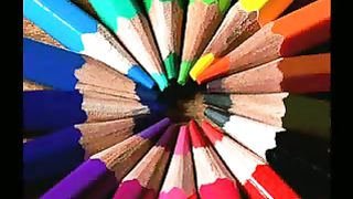 Не грусти ролик