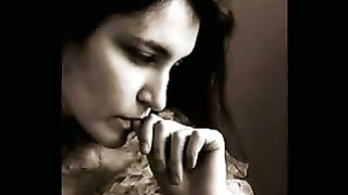 Не грусти ролик