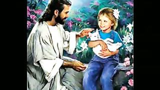 Не грусти ролик