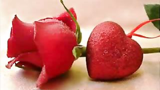 О Любви ролик