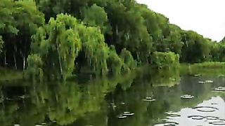 Прославлю Тебя ролик