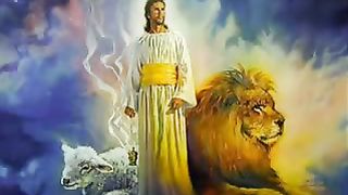 Прославлю Тебя ролик