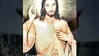 Радость Слайдшоу