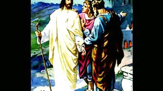 Радость Слайдшоу