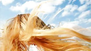 Самое прекрасное Ролик