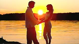 Самое прекрасное Ролик