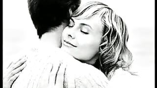 Самое прекрасное Ролик