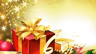 Самое прекрасное Ролик