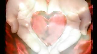 Сердце успокойся Ролик