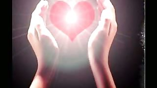 Сердце успокойся Ролик