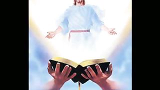 Сердце успокойся Ролик