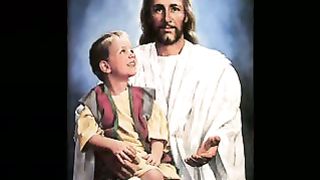 Сердце успокойся Ролик