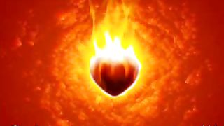 Солнечный лучик роллик