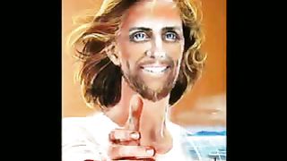 Солнечный лучик роллик