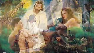 Тебе - ролик