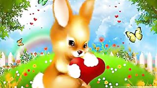 Улыбнись 2 Ролики