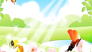 Улыбнись 2 Ролики