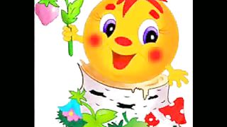 Улыбнись 2 Ролики