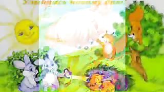 Улыбнись 2 Ролики