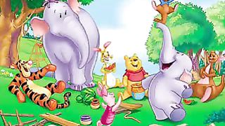 Улыбнись 3 Ролики