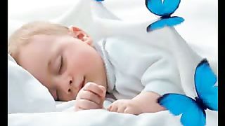 В тени Божьих крыл ролик