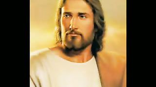 В трудный час ролик