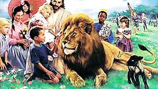 В трудный час ролик