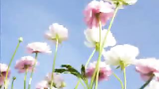 Величит душа ролик