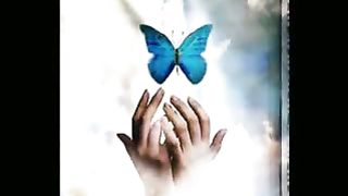 За тебя молятся Ролик