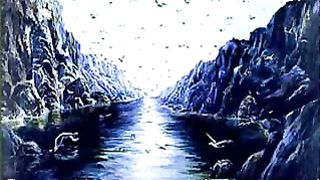 За тебя молятся Ролик